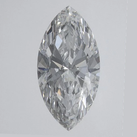 1.04 Ct Marquise Lab-Grown Diamond