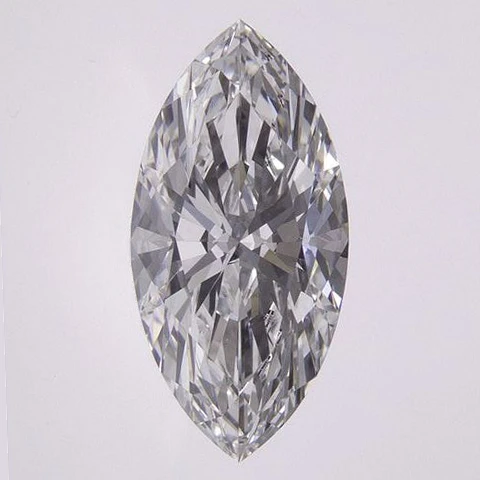 1.28 Ct Marquise Lab-Grown Diamond