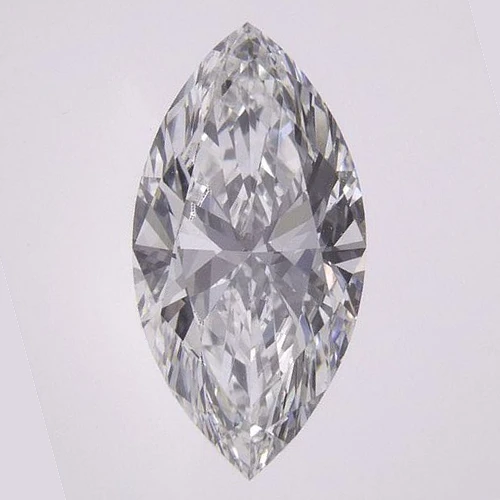 1.51 Ct Marquise Lab-Grown Diamond
