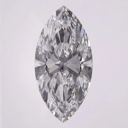 1.51 Ct Marquise Lab-Grown Diamond