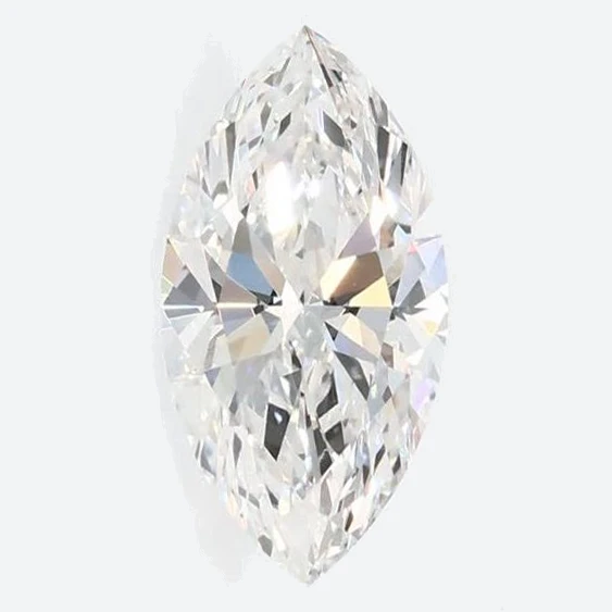 1.21 Ct Marquise Lab-Grown Diamond