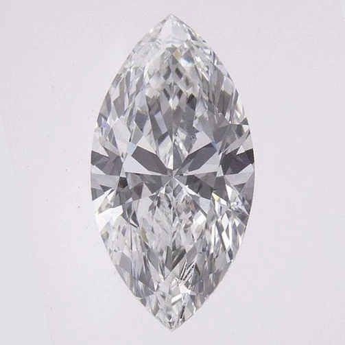 1.09 Ct Marquise Lab-Grown Diamond