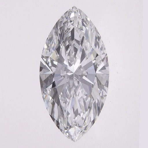 1.09 Ct Marquise Lab-Grown Diamond
