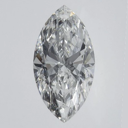 1.26 Ct Marquise Lab-Grown Diamond