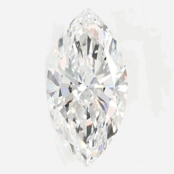1.59 Ct Marquise Lab-Grown Diamond