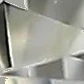 2.13 Ct Princess Earth-Grown Diamond