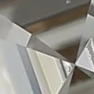 2.01 Ct Asscher Earth-Grown Diamond