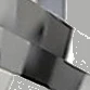 3.2 Ct Princess Earth-Grown Diamond