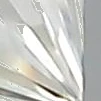 5.04 Ct Princess Earth-Grown Diamond