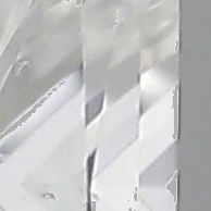 1.5 Ct Princess Earth-Grown Diamond