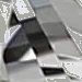 1.02 Ct Princess Earth-Grown Diamond