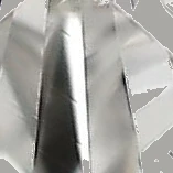 1.03 Ct Princess Earth-Grown Diamond